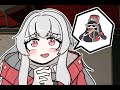 [붕괴: 스타레일 애니메이션] 폼폼을 보쌈해가고 싶어요!
