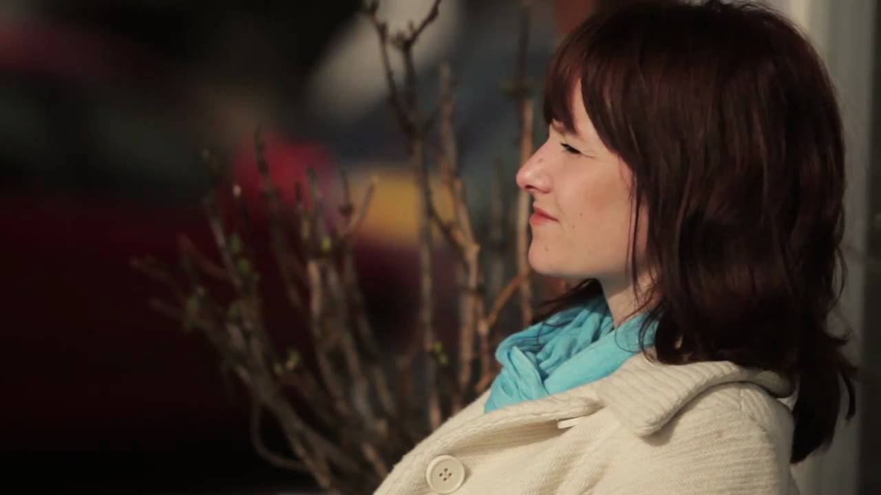 Stem op Shirley Klever als Internationaal Ambassadeur Postcode Loterij YouTube