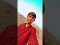 #video | ji ab Na hi tohara bin ham