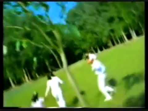[香港經典廣告]（1995）中華電力