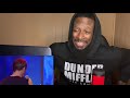 This brother got PIPES!! | Michael Bolton - When A Man Loves A Woman • REACTION!!!