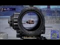 【PUBG】土曜はPUBGの日【PC】