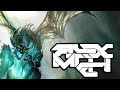 Virtual Riot - Dragons (VIP) [DUBSTEP]