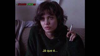 Girl In Red - I'll Die Anyway (legendado)