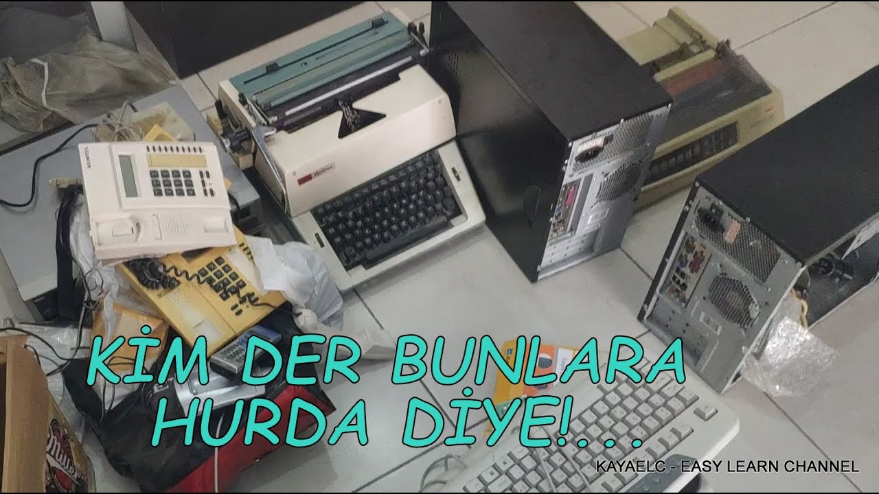 МЫ ПРИНИМАЕМ ЕГО КАК ЛОМ, ВНУТРИ СОКРОВИЩА! ... КУПИЛИ ЛОМ, ВНУТРИ ЕСТЬ СОКРОВИЩЕ!