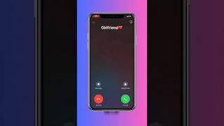 Alag Contact Ke Liye Alag Ringtone 🔥 | Hidden Phone Trick#shorts