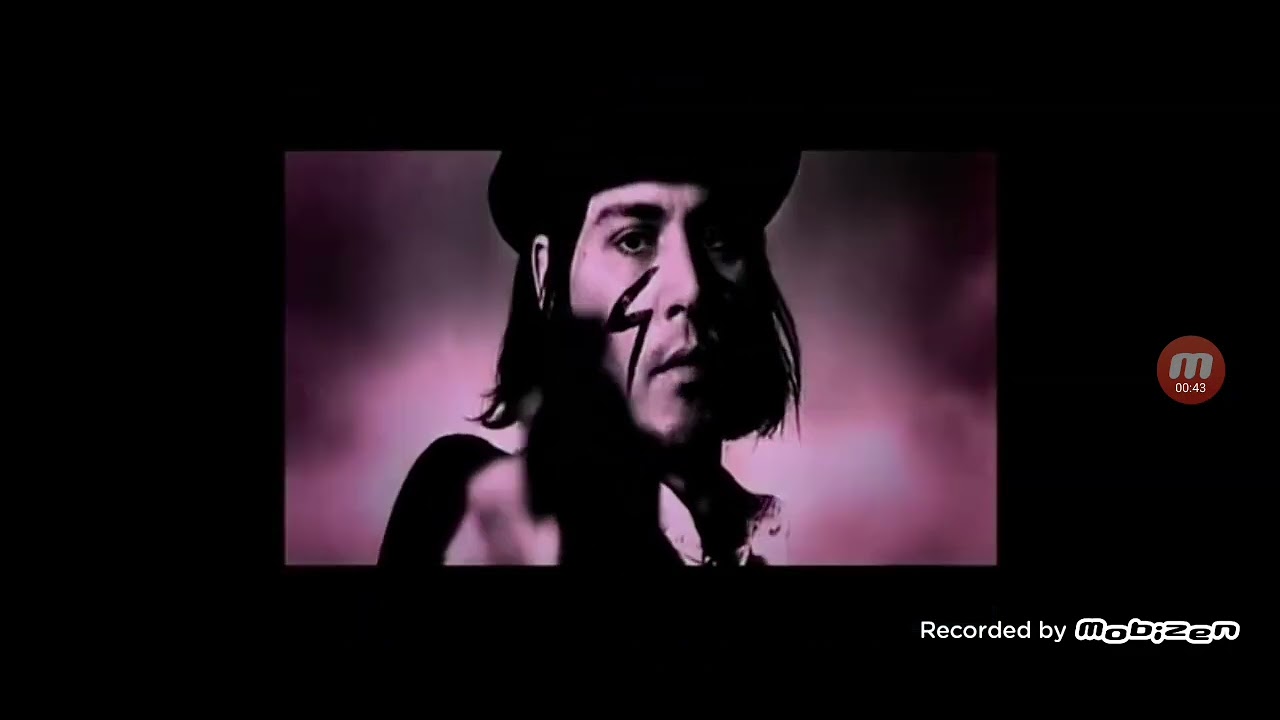 Romantica Belgravistan:Schimbare în Film Cafe (03.12.2012)