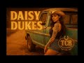 Daisy Dukes 🍑 | Demun Jones × Chase Mathews × BigXthaPlug × Nelly | Type Beat