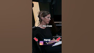 Instagram REPOST--The Tate Uno-Reverse Video 🤣🤣 #BBC #tatespeech #Tate #unoreverse