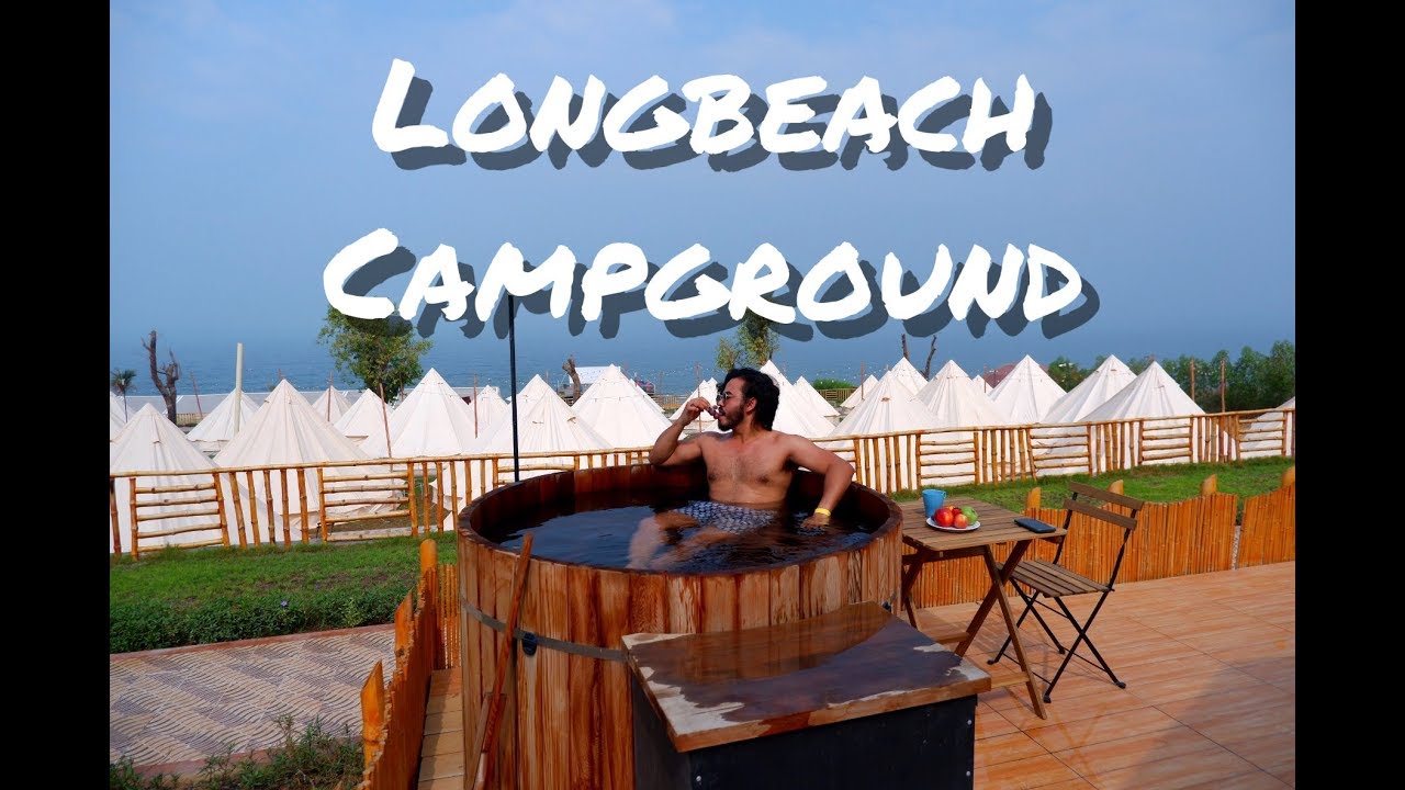 THE BEST PLACE ON EARTH!!! - YouTube