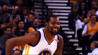 Russell Westbrook-Where Ya At Remixfutureweeknd