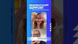 What Matchmakers Love About SmartMatchApp Support
