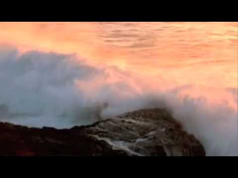 Big Sur, Ventana Wilderness, Los Padres National F...