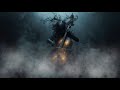 Requiem of the Abyss — Dark Neoclassical Cello | Deeply Melancholic Music