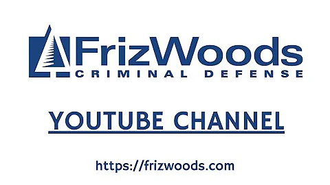 DUI vs DWI in Maryland. What's the difference?