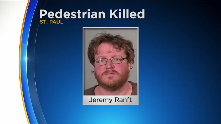 Police: Driver Was Drinking Before He Fatally Hit ...