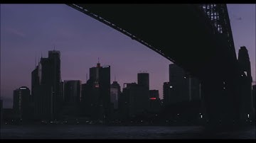 Deep House mix (128 bpm) -Live Your Dream-