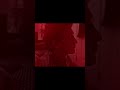 On his own journey - Cascade Edit | Fainted - Narvent #fypシ #fyp #foryou #edit #film #movies