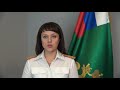 Подозреваемого в убийстве волгоградского студента задержали. Комментарий следственных органов.