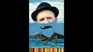 Download Lagu «LOST NATIVE», Nat Keefe with The Bow Ties. HD MP3