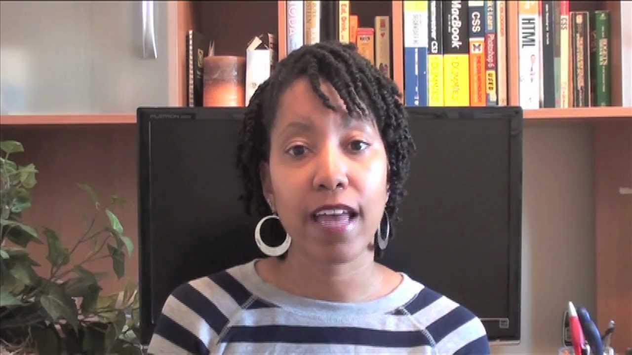 Google Just Called Me (Re: Adsense)