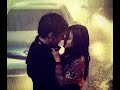 Ezra & Aria || Playlist || Pretty Little Liars ❤