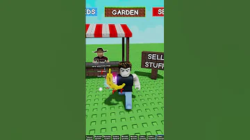 Grow A Garden سرقت الناس في لعبة جرو اجاردن اسهل طريقة تبقى غني 