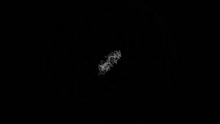 There´s No Planet B. by EBS Emergency Broadcast System