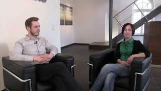 EBERTLANG-Infotalk: MDaemon 14