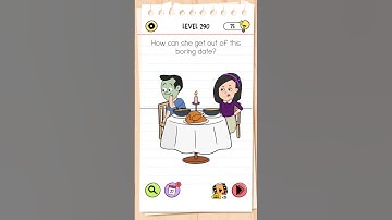 level 290 #brainrot #brainmasti #brainteaser #braintestsolution #brainlearning #brainhealth #brain