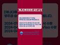 캐나다이민 ㅣ 캐나다영주권 ㅣ캐나다투자이민  K**고객님 투자이민 승인을 축하드립니다 #캐나다이민#캐나다투자이민#캐나다영주권