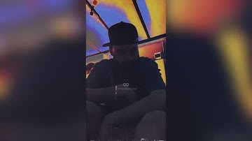 FRESCO — Infinity ♾, (snippet 24.04.24) 😈