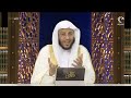 زوجي يقول لي بأني لست جميلة هل يجوز لي أن أقوم بعمليات تجميل الشيخ عزيز بن فرحان زوجي يقول لي بأني لست جميلة هل يجوز لي أن أقوم بعمليات تجميل الشيخ عزيز بن فرحان