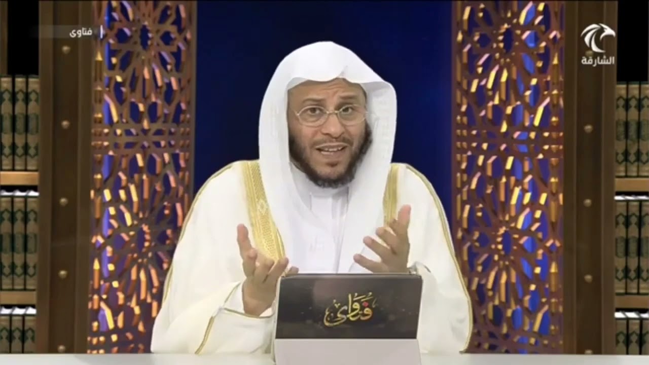 زوجي يقول لي بأني لست جميلة | هل يجوز لي أن أقوم بعمليات تجميل؟ | الشيخ عزيز بن فرحان