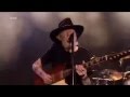 Johnny Winter live with Edgar Winter, Rick Derringer - Highway 61 Live 2007