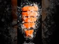 Food On Ice #foodphotography