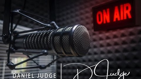 Particle Speeding Up or Slowing Down