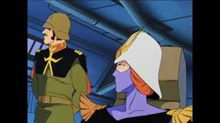 CHAR ISN'T DEAD!!