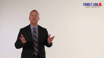 What Do I Do with a Discovery Request in Divorce?