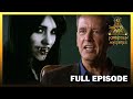 Unmasking the Truth Behind Real Vampires | Forbidden History | S3E4 | Full Episode