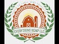 Everything Hemp - CBD Simplified! Everything Hemp - CBD Simplified!
