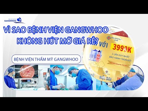 VÌ SAO BỆNH