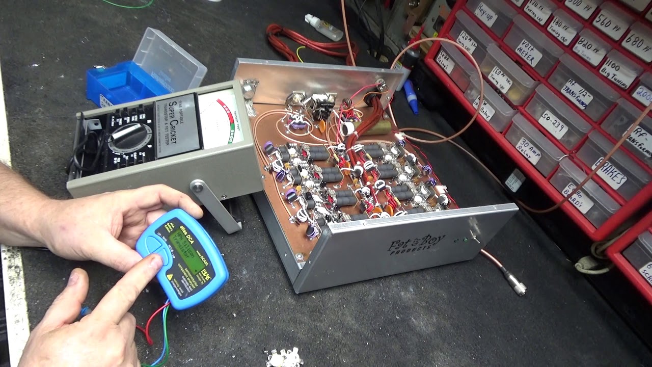 Flashlight Pill Module 16 Pill For Flash Light - YouTube
