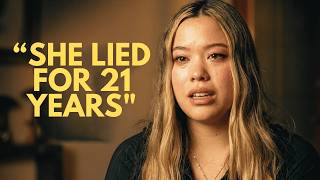 Jon Gosselin’s Daughter Hannah EXPOSES the Truth About Her Mother!
