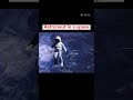 Life in Space  || Astronaut 🧑‍🚀 zero gravity