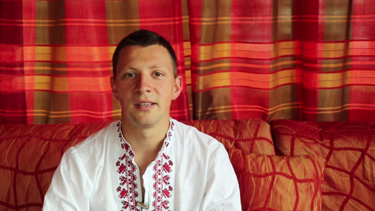 ОНЛАЙН УРОЦИ ПО КАБА ГАЙДА - КАК ДА СЕ НАУЧИМ ДА СВИРИМ НА ГАЙДА ...