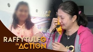 PART 2 | ANAK NIYA, GINAGALAW NG KANYANG ASAWA!