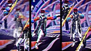 Download Lagu PRESET FF SOLO TERBARU 🎧DJ TALAK TILU🎶 FULL BEAT🥵 MENGKANE🤙 MP3