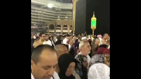 القران الكريم حالات واتس اب دينبه