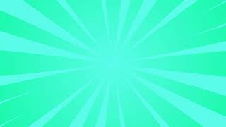 Green Background Video No Copyright Video